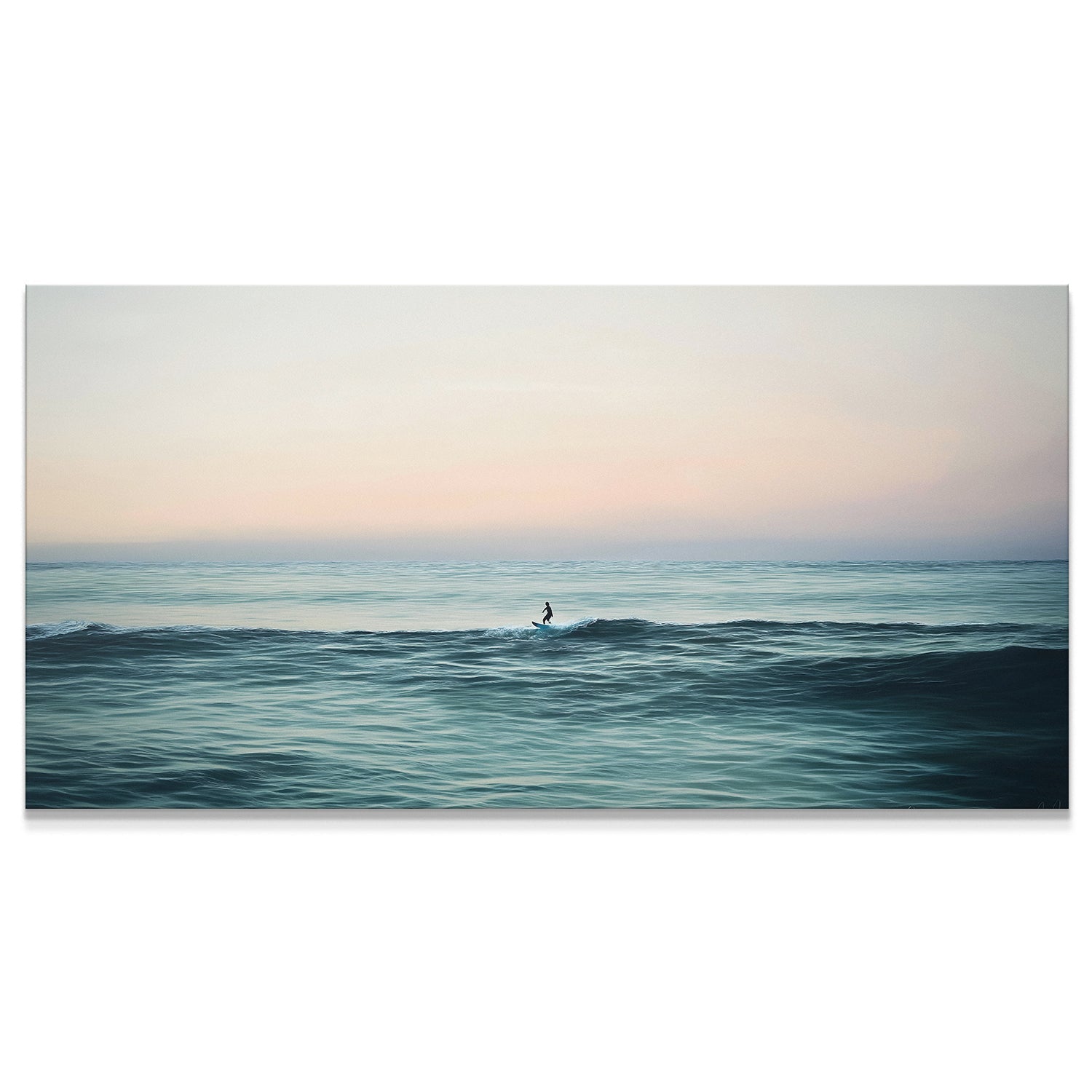 Surfer - 1
