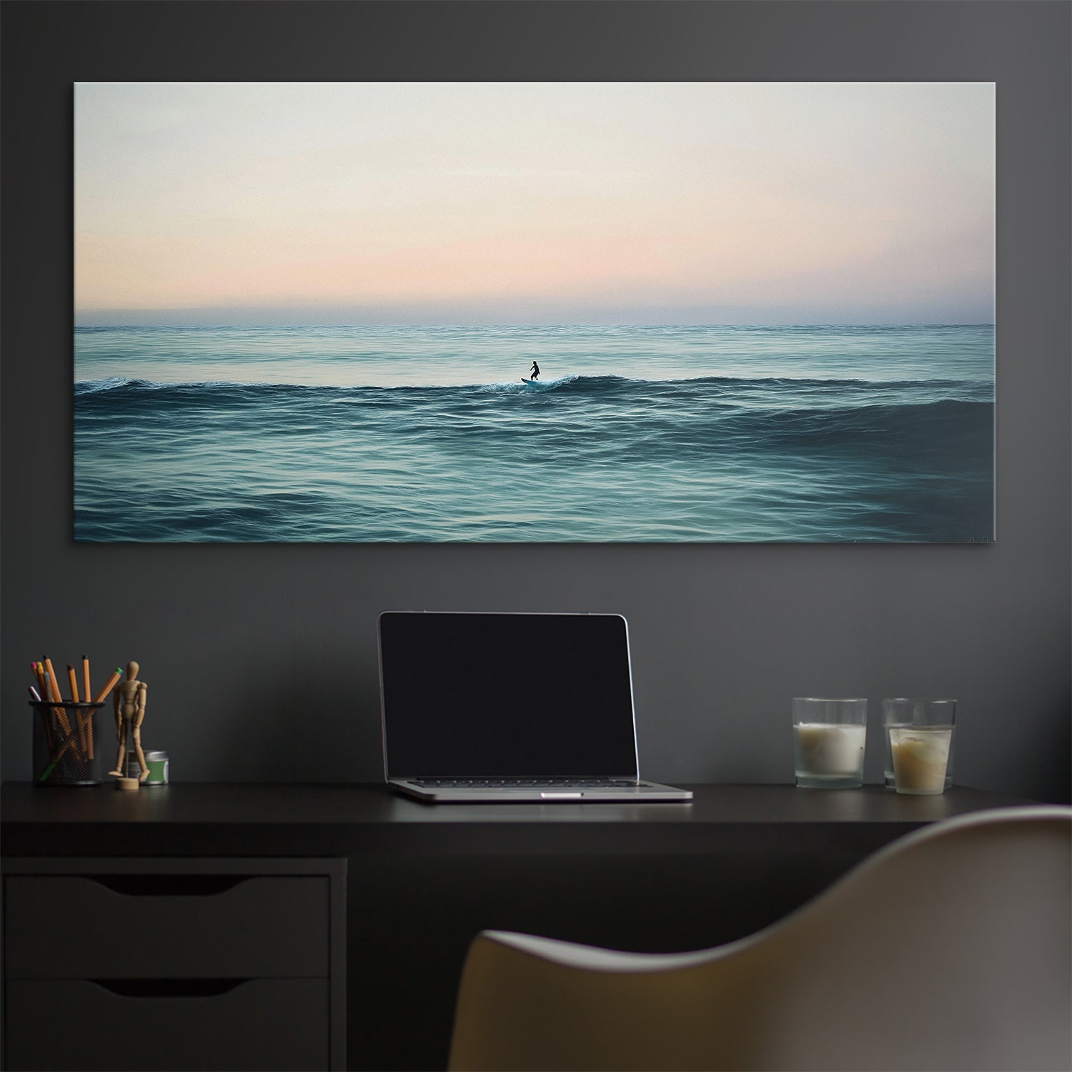 Surfer - 1 - Image 4