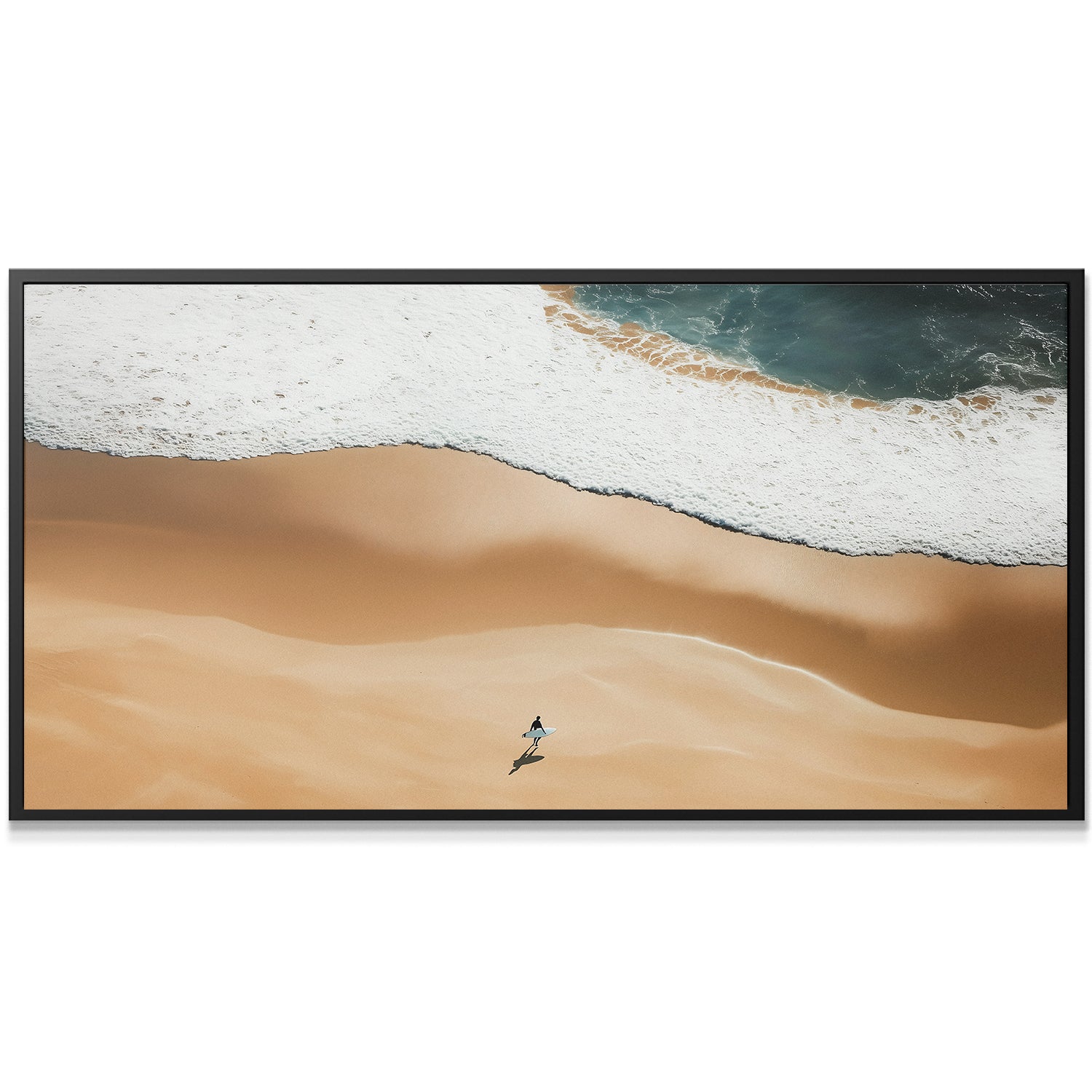 Surfer - 3 - Image 2