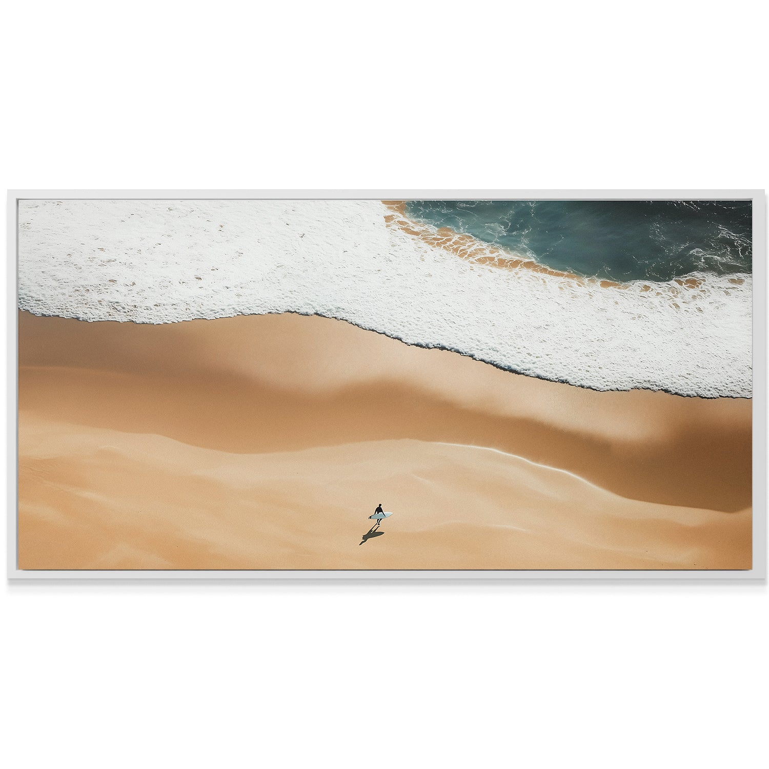 Surfer - 3 - Image 3