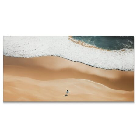 Surfer - 3