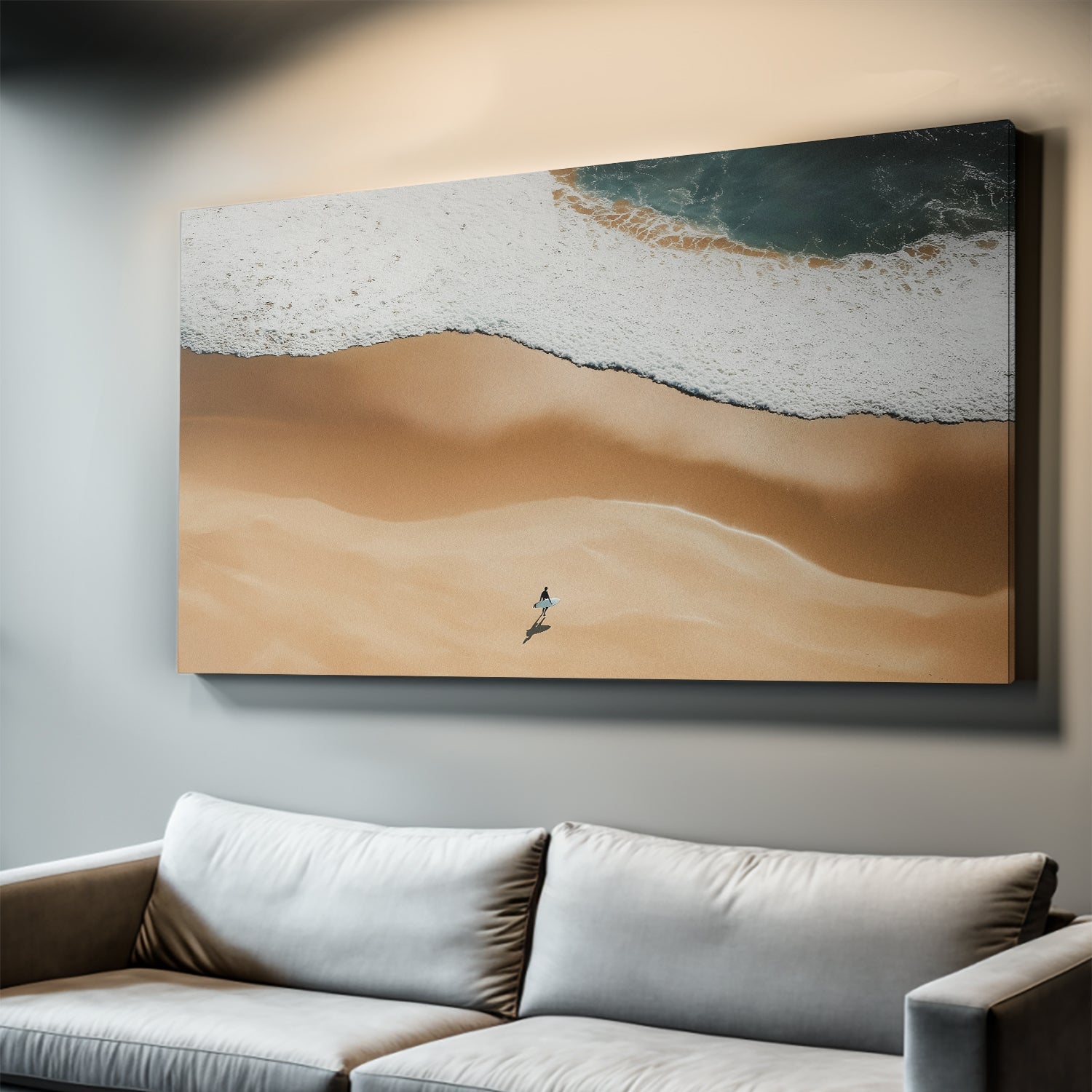Surfer - 3 - Image 4