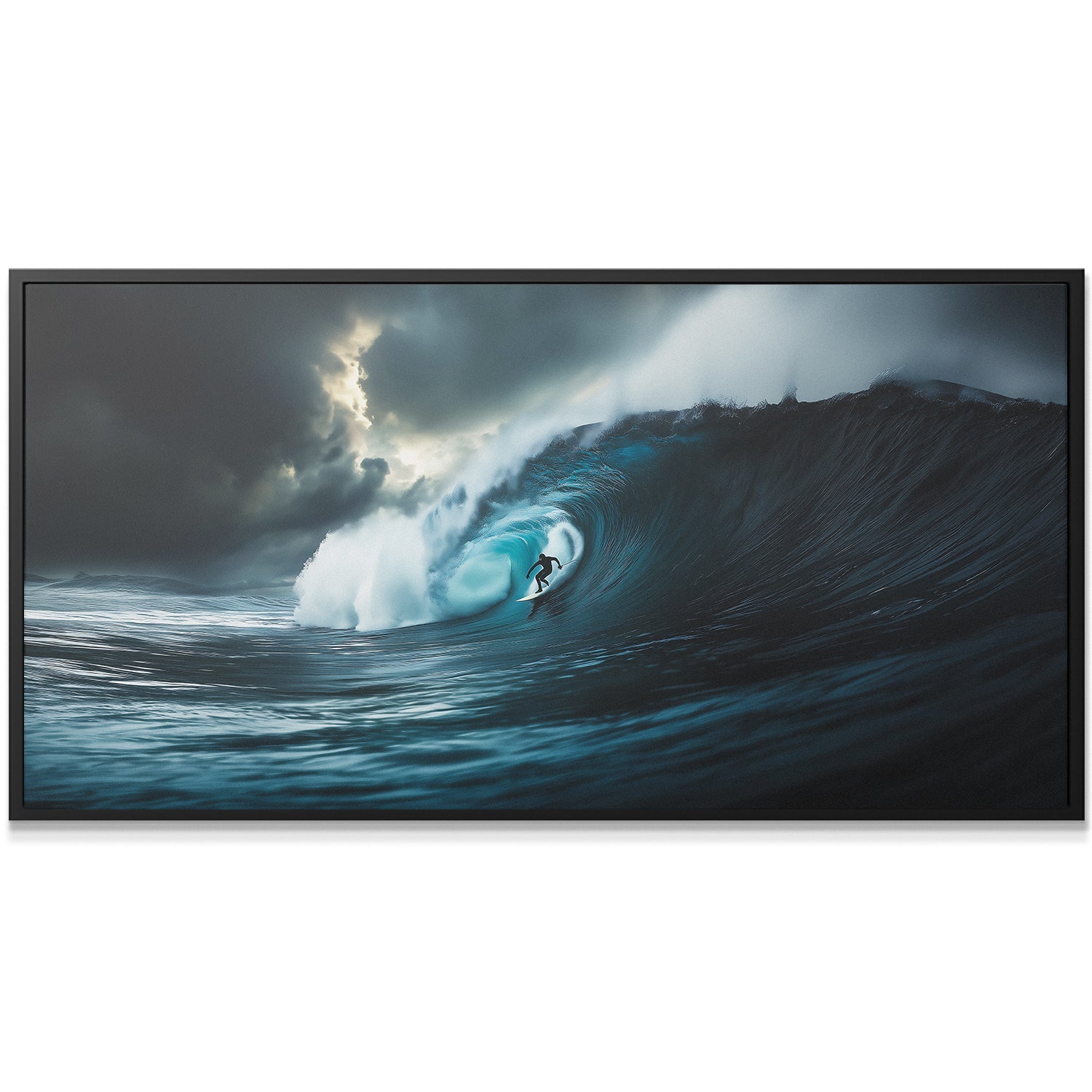 Surfer - 4 - Image 2