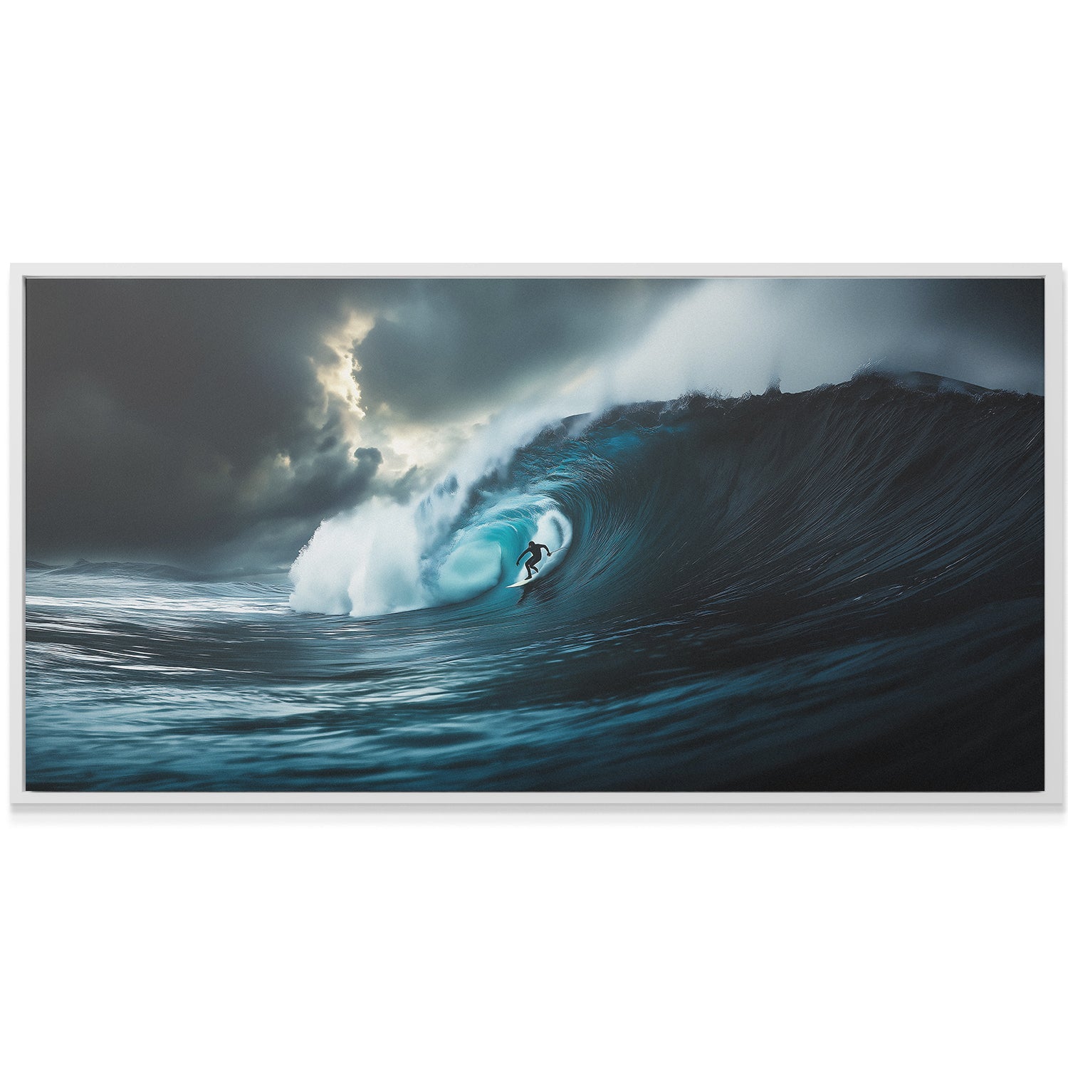 Surfer - 4 - Image 3