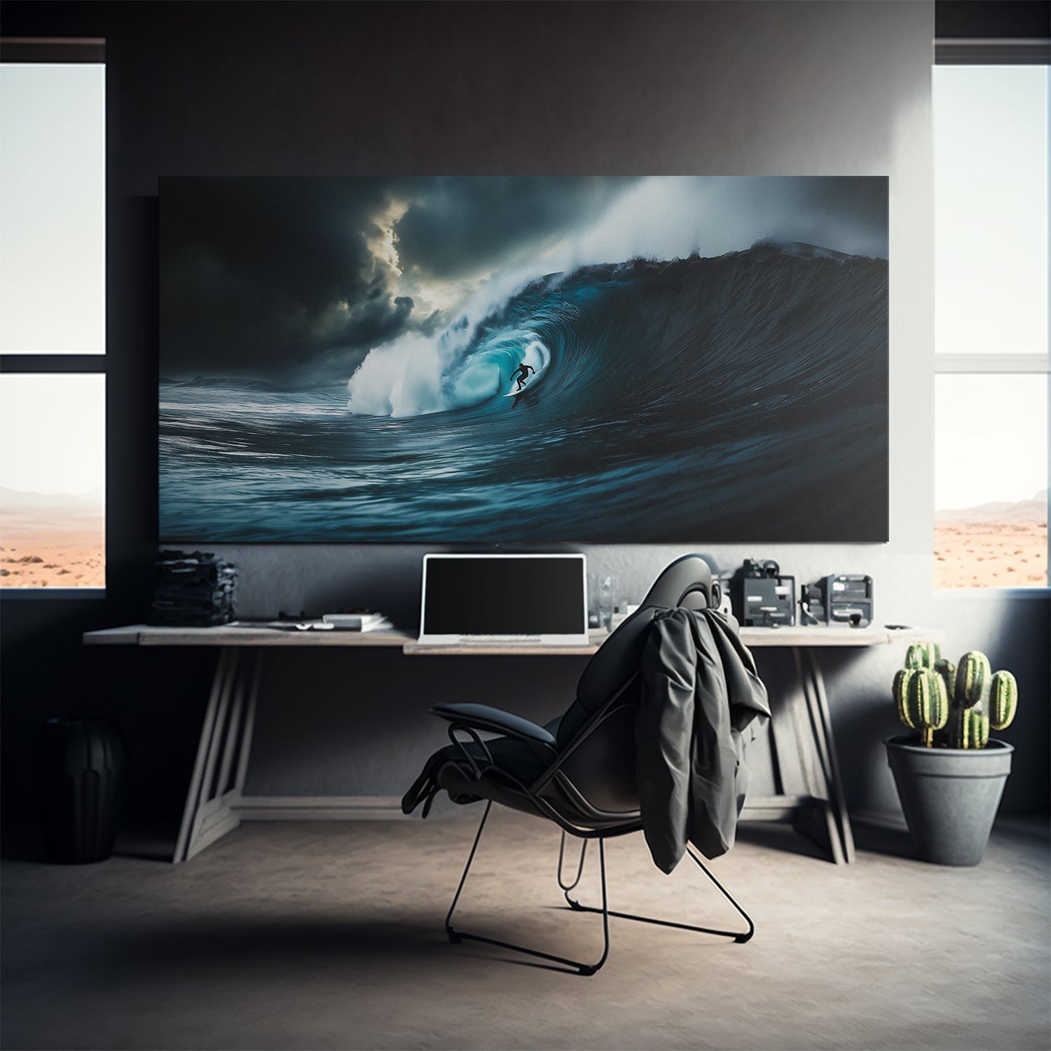Surfer - 4 - Image 4