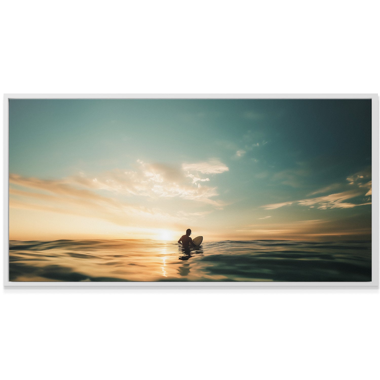 Surfer - 6 - Image 3