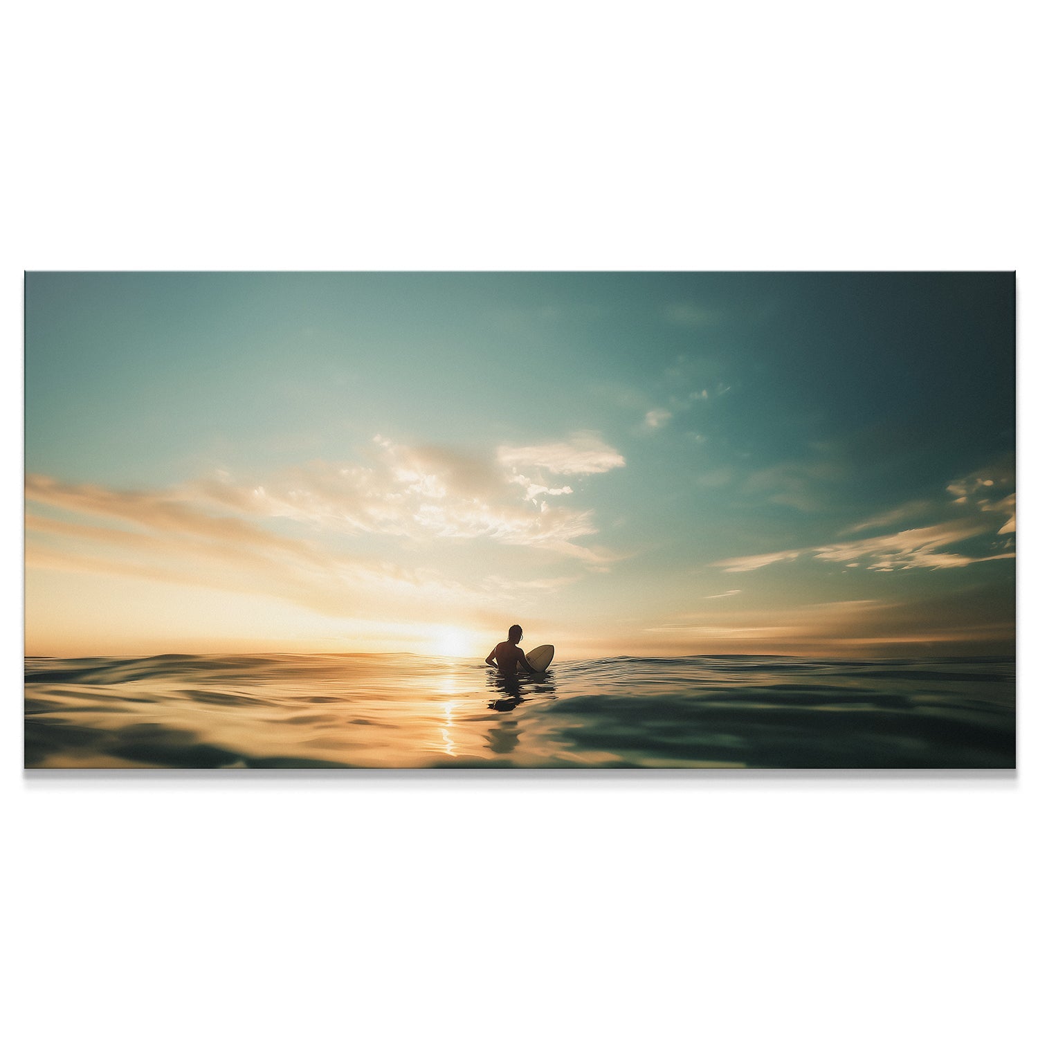 Surfer - 6