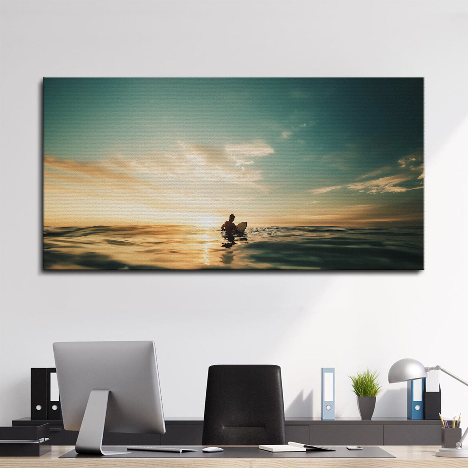 Surfer - 6 - Image 4