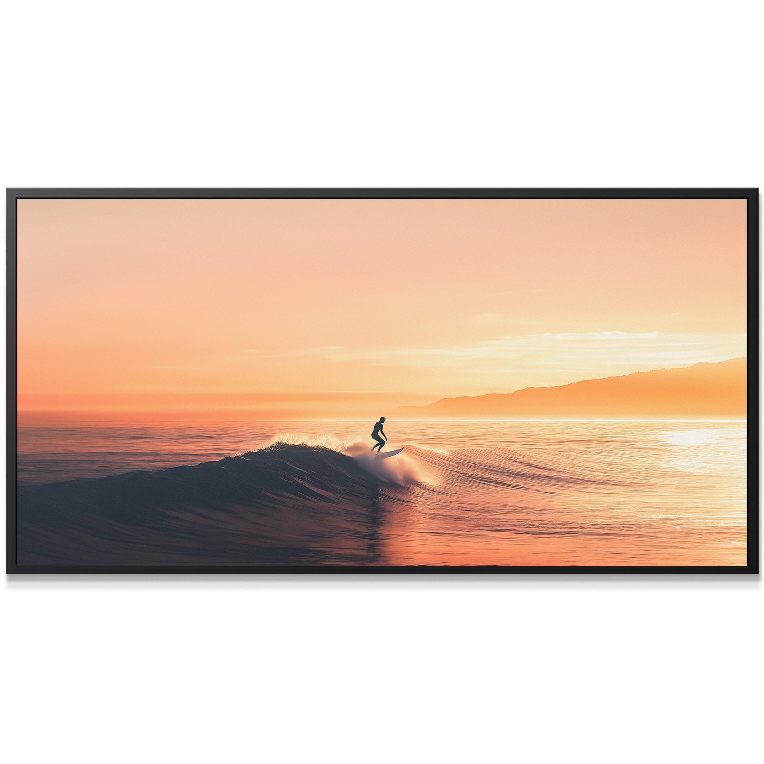 Surfer - 7 - Image 2