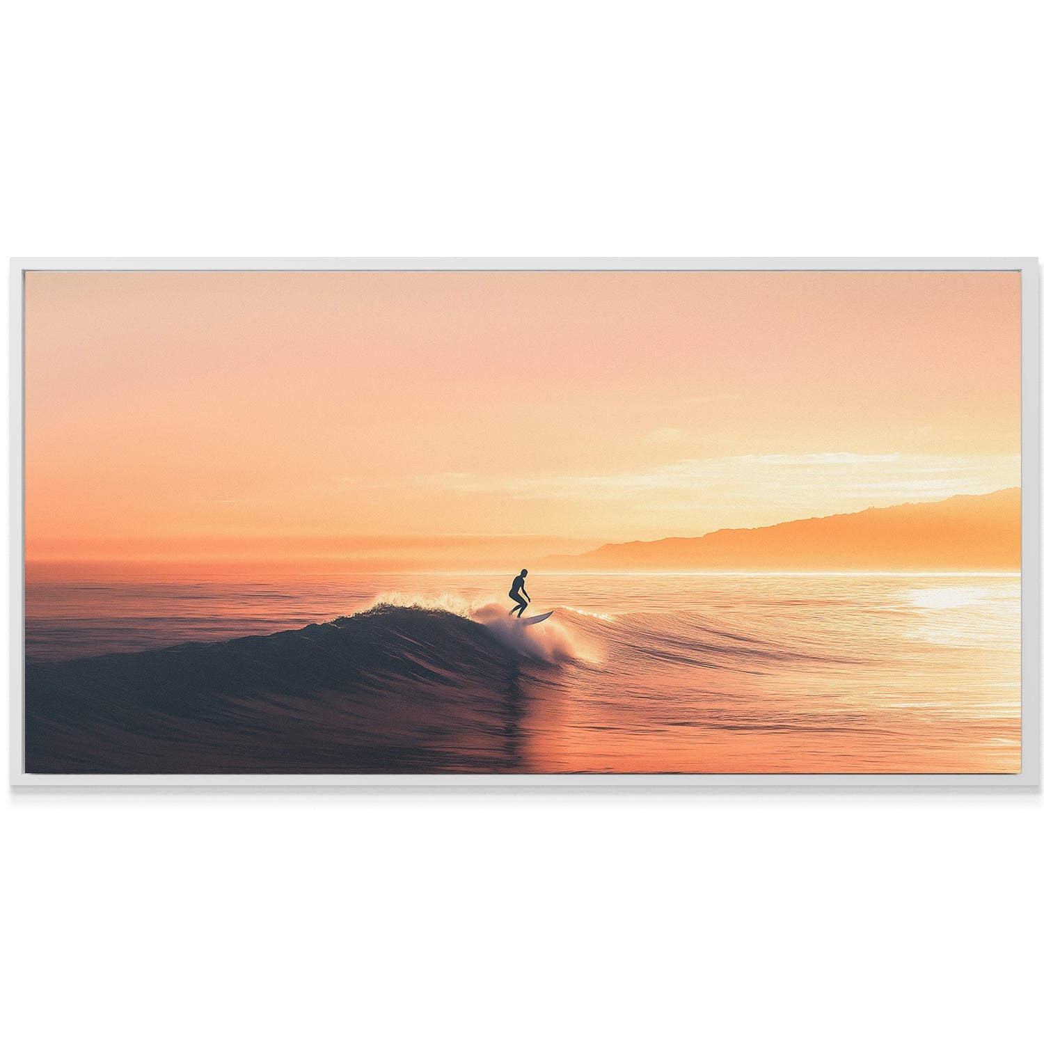 Surfer - 7 - Image 3