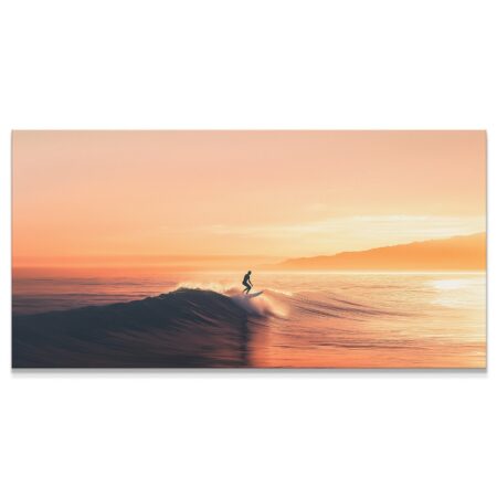 Surfer - 7