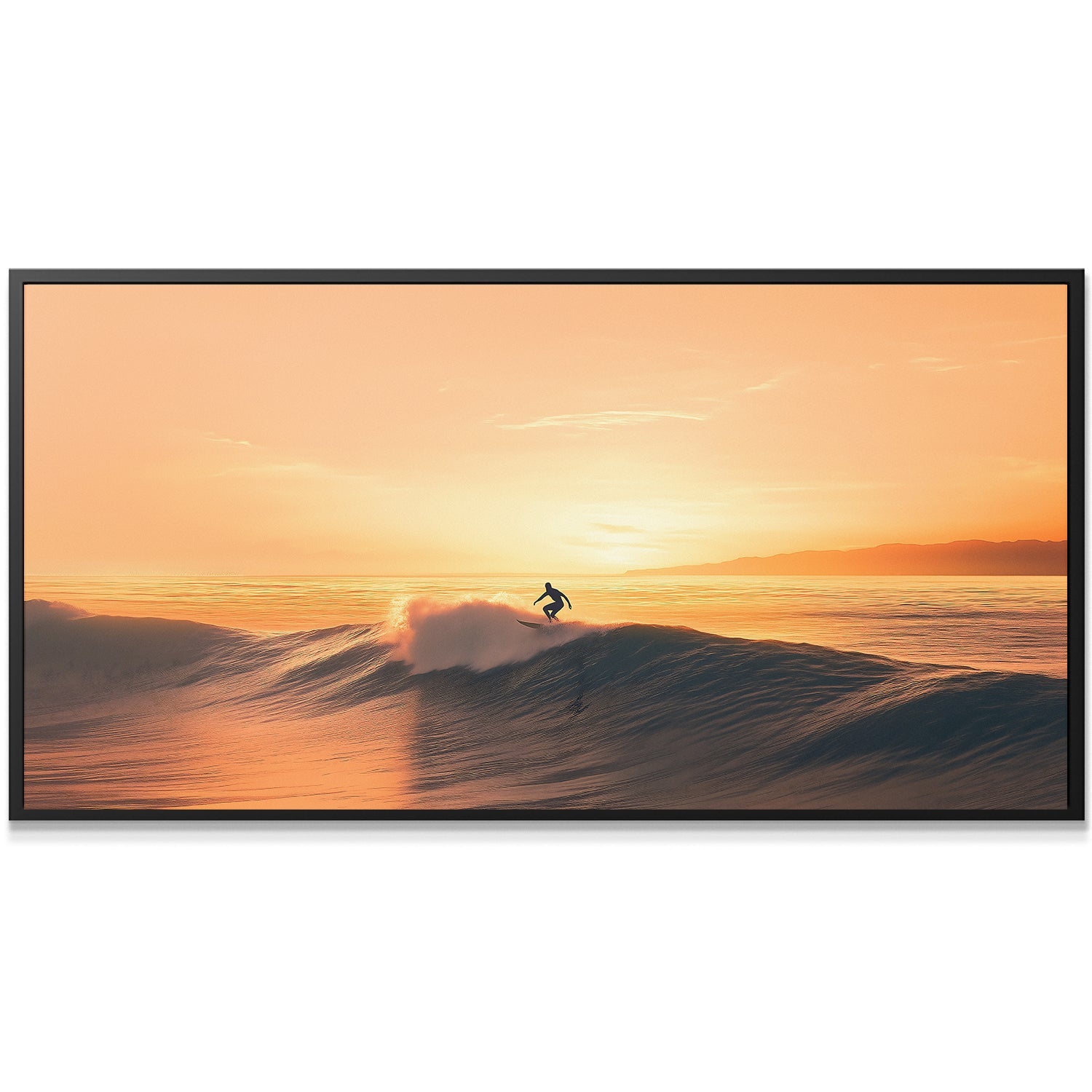 Surfer - 8 - Image 2