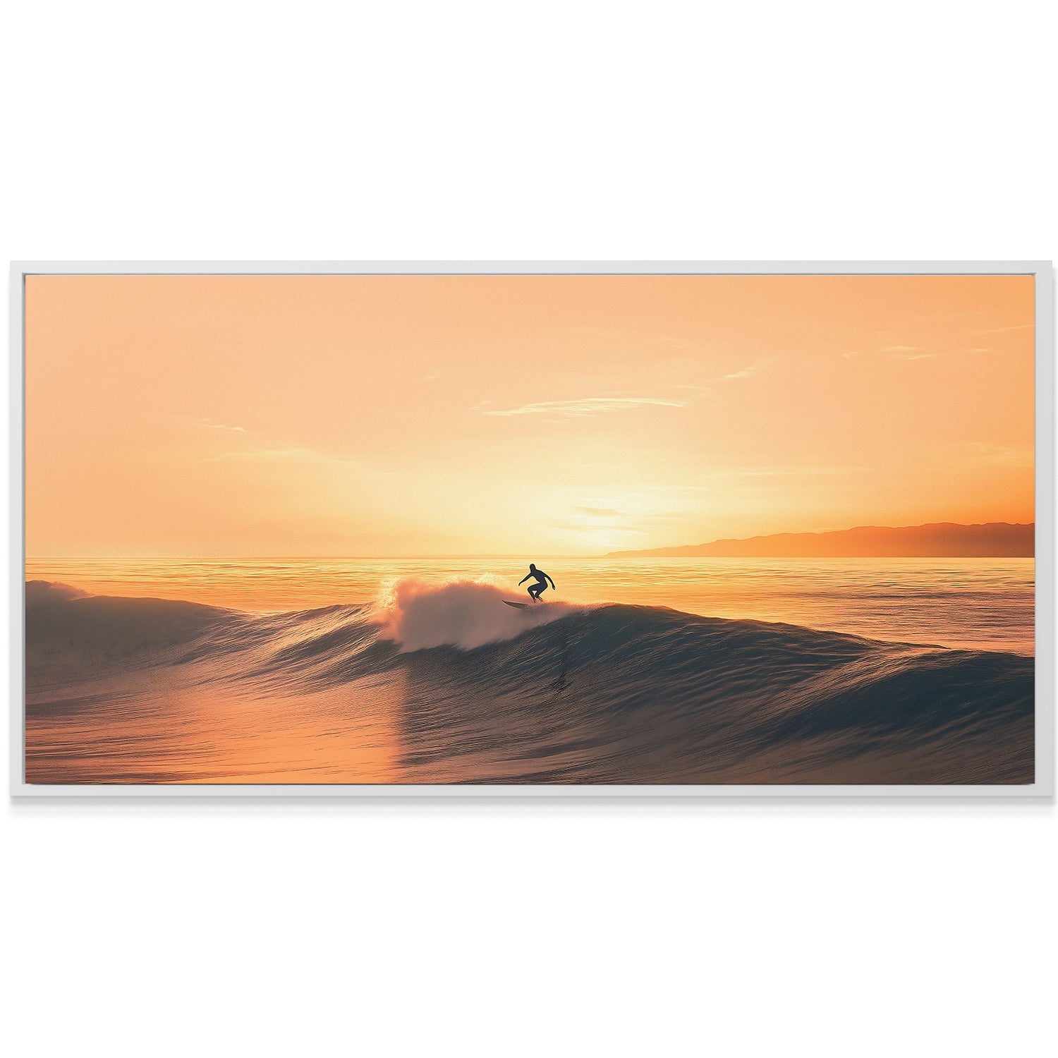 Surfer - 8 - Image 3