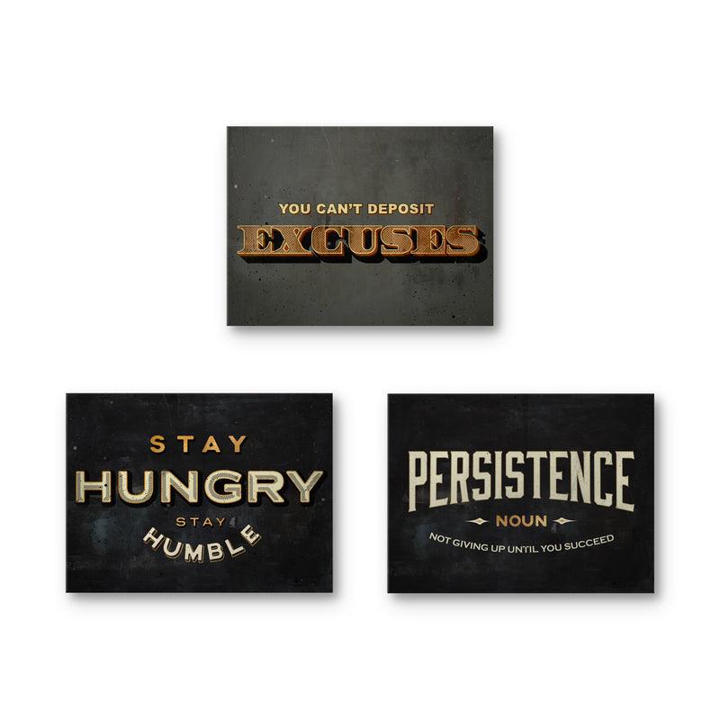 Vintage Bundle - Image 4