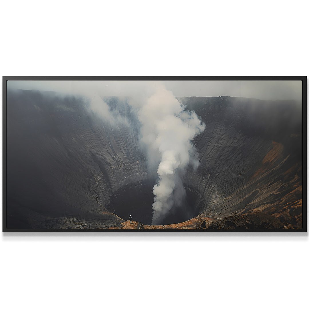 Volcano Edge - Image 2