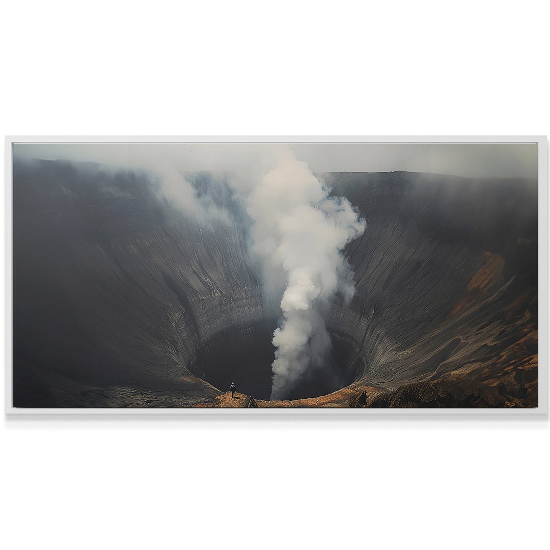 Volcano Edge - Image 3