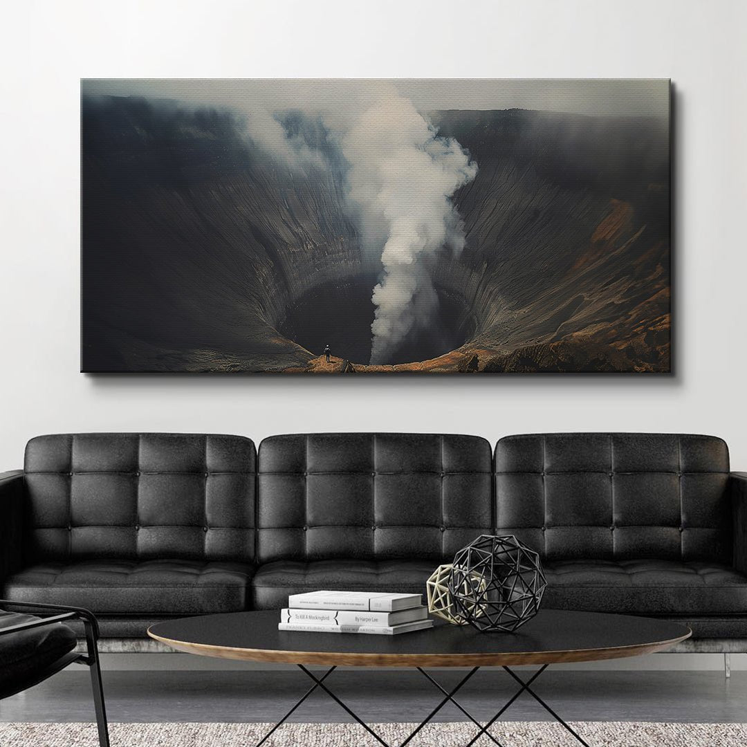 Volcano Edge - Image 4