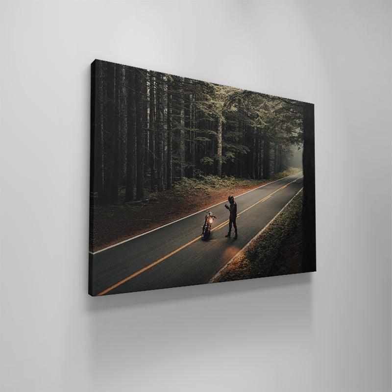 Where It Ends - Image 6
