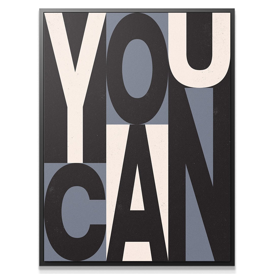 You Can - Image 2