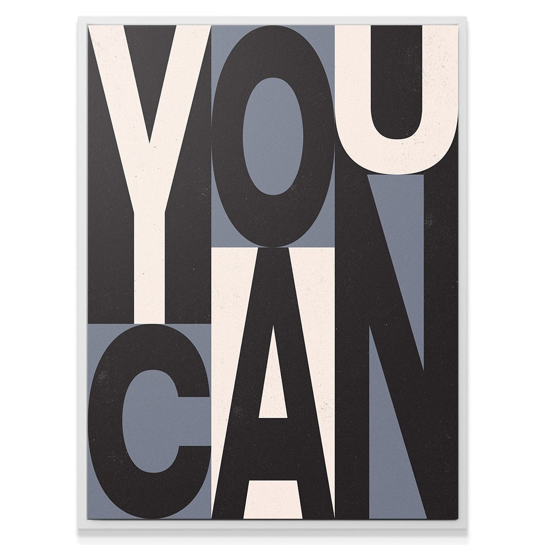 You Can - Image 3