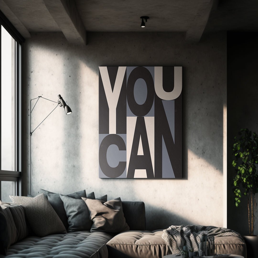 You Can - Image 4