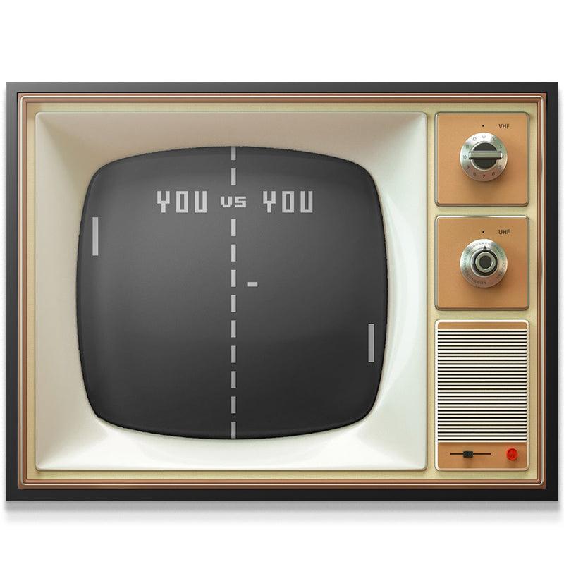 You Vs You (Game) - Image 2