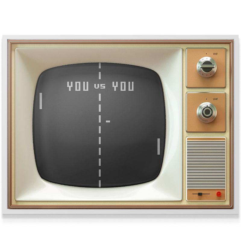 You Vs You (Game) - Image 3