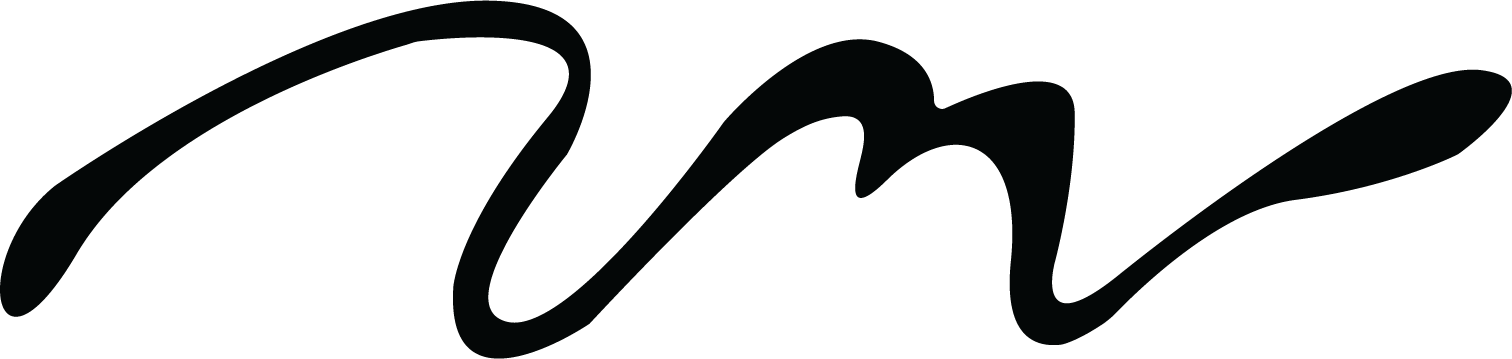 Masterpeacewall